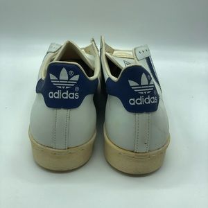 adidas superstar 70s